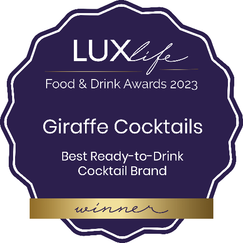 Pornstar Martini 1.5L Tube-2