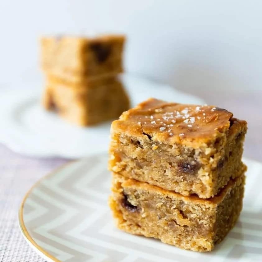 Absolutely Almond butter 180g