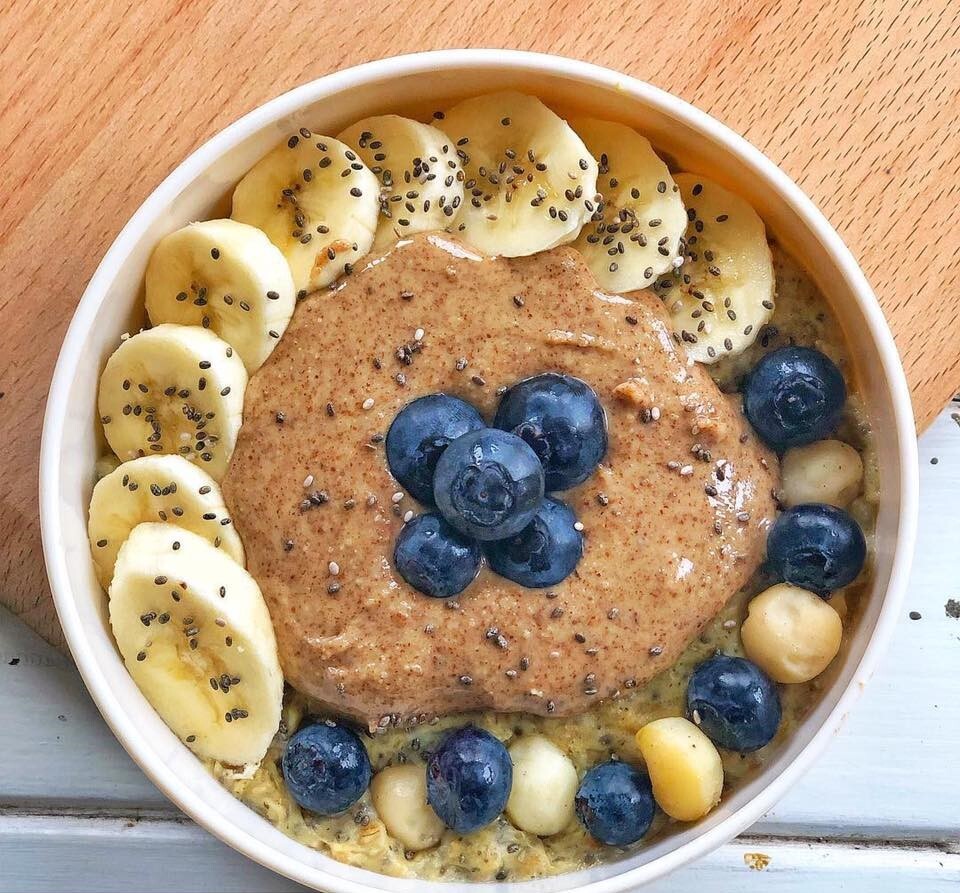 Absolutely Almond butter 180g