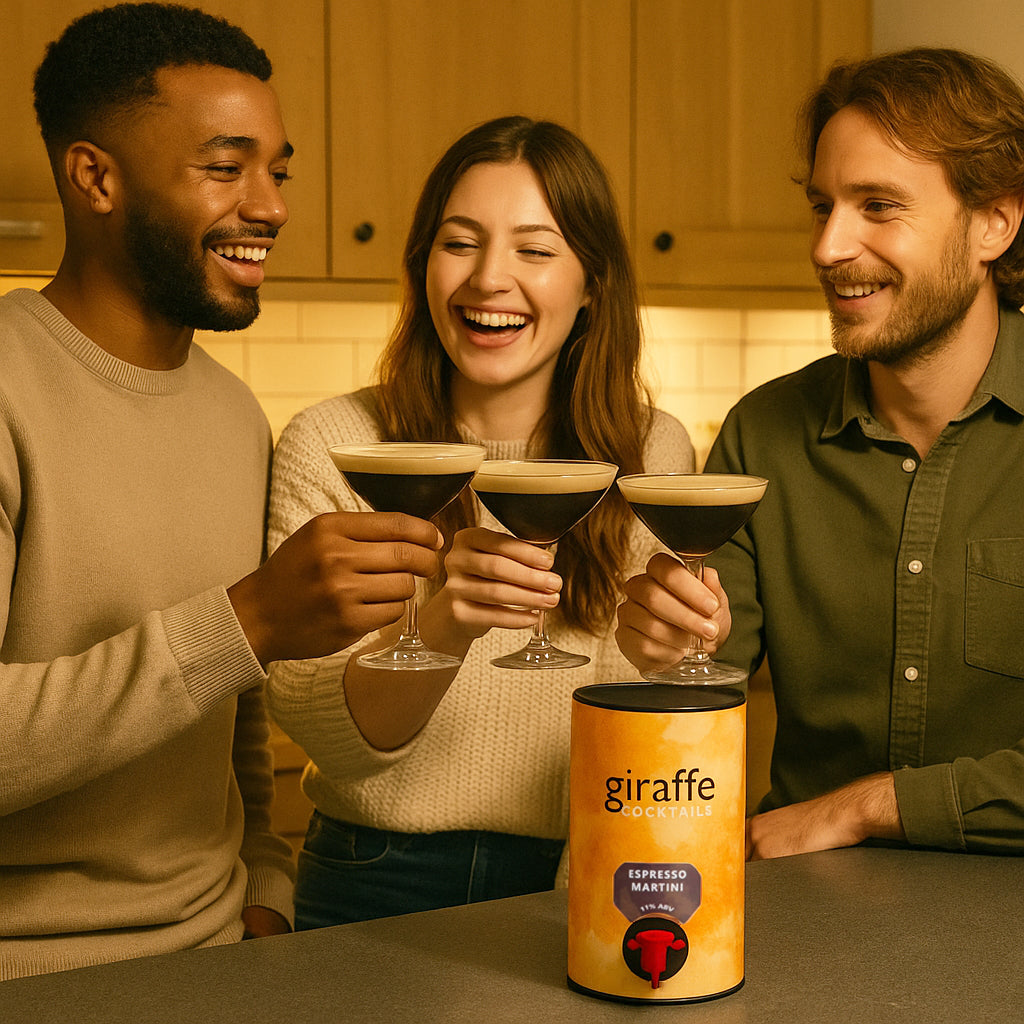 Espresso Martini 1.5L Tube-2