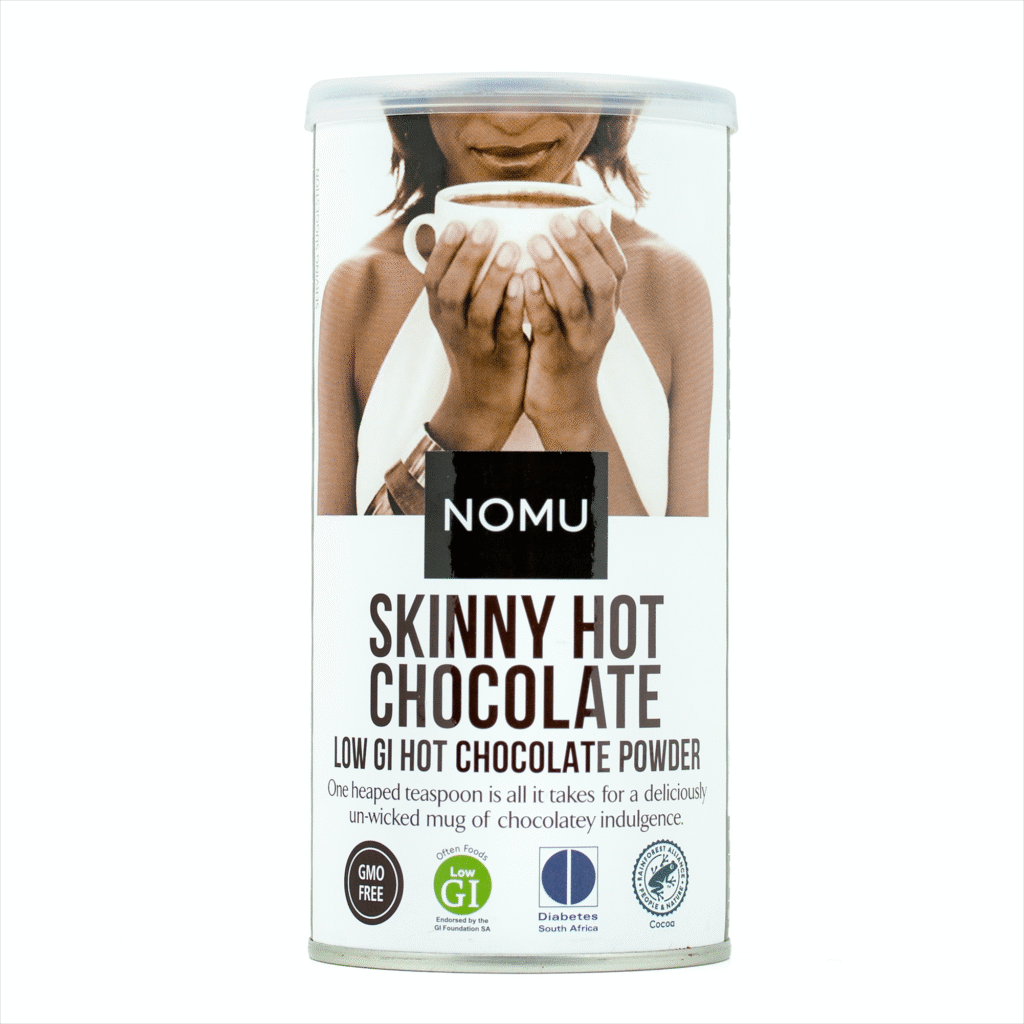 NOMU Skinny Hot Chocolate-0