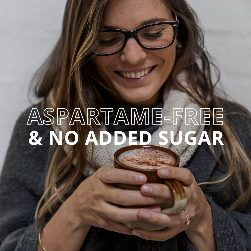 NOMU Skinny Hot Chocolate-2