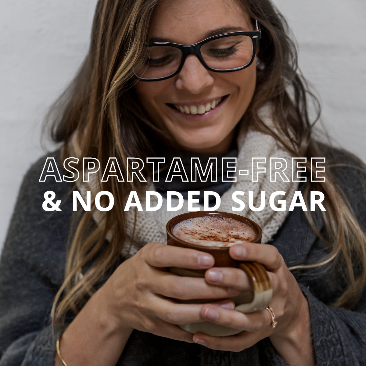 NOMU Skinny Hot Chocolate-2