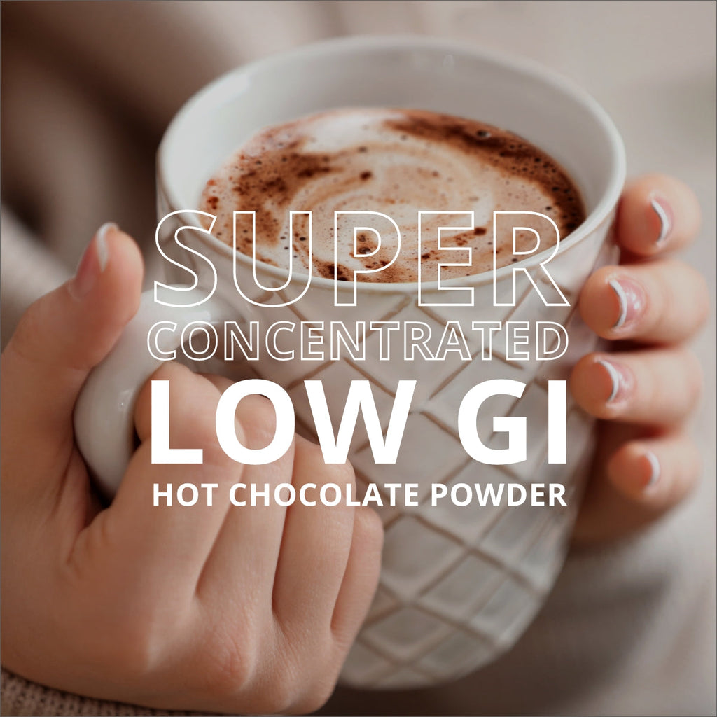 NOMU Skinny Hot Chocolate-3