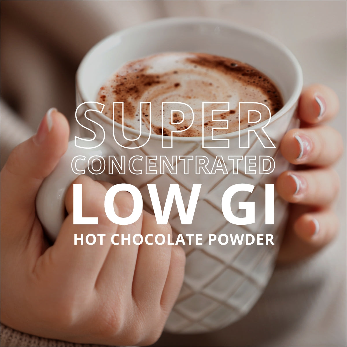 NOMU Skinny Hot Chocolate-3