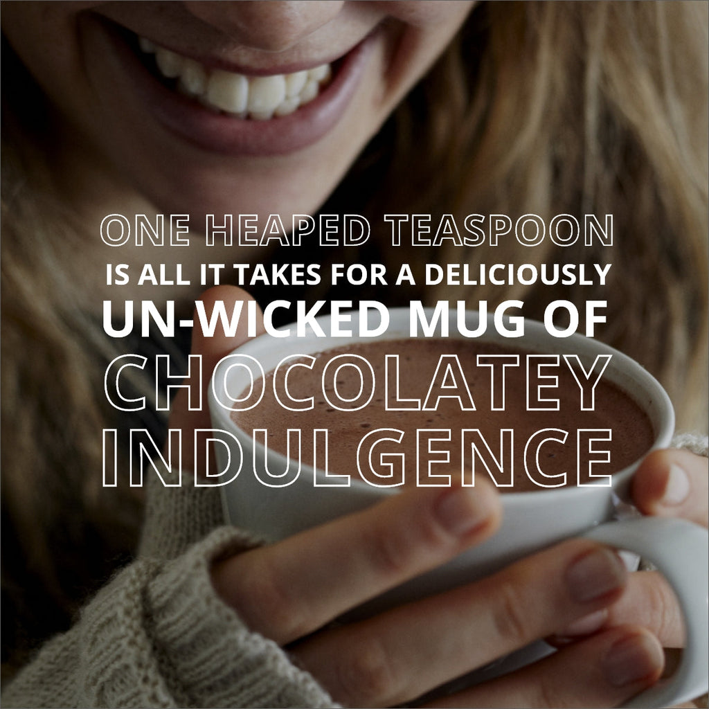 NOMU Skinny Hot Chocolate-4
