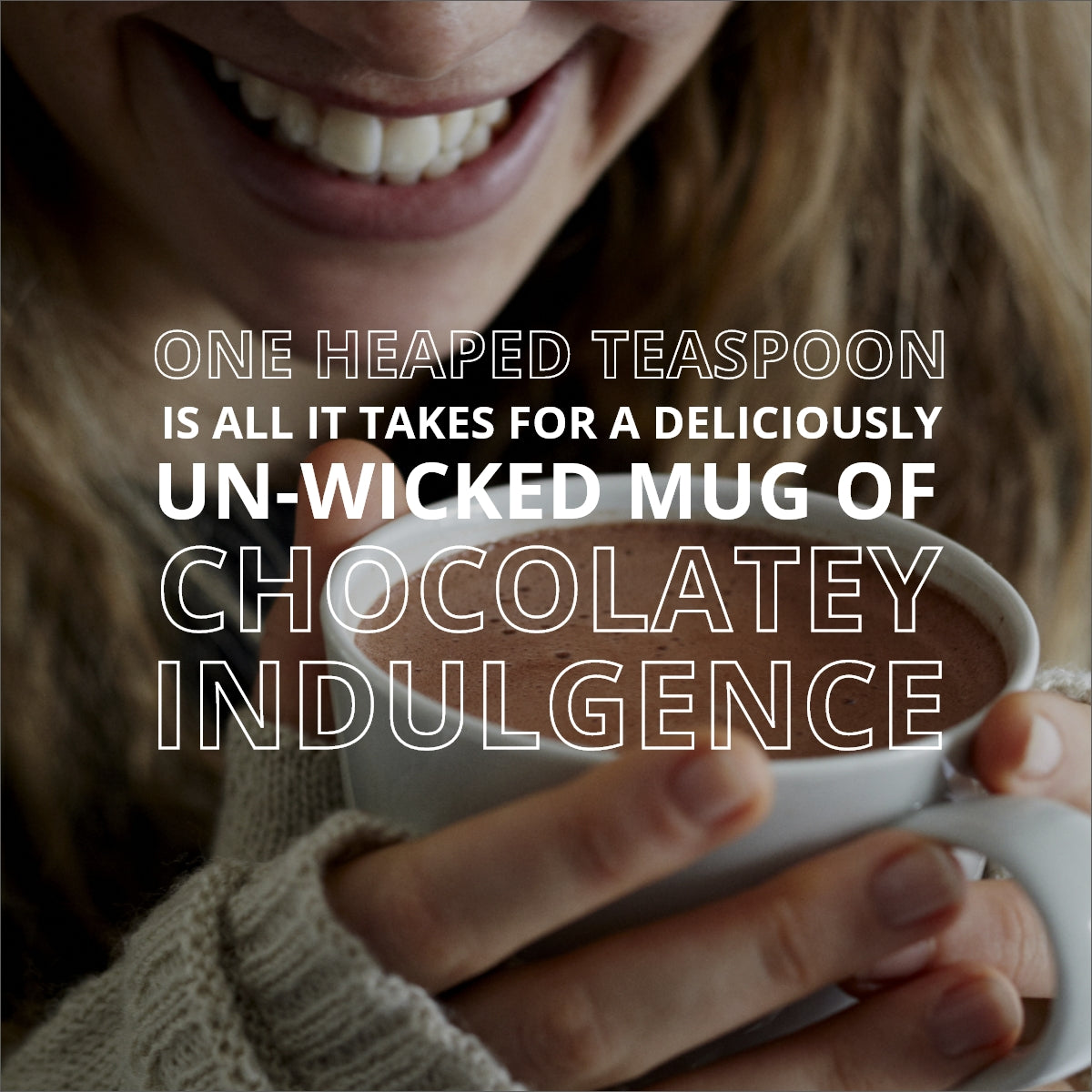 NOMU Skinny Hot Chocolate-4