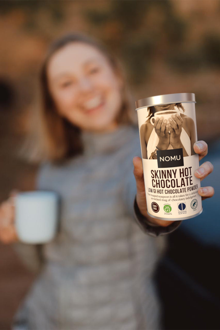 NOMU Skinny Hot Chocolate-1